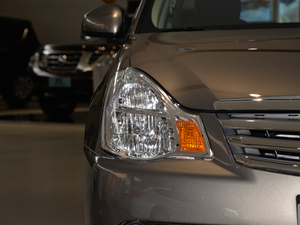 2018(jng) 1.6XE+ քI(lng)Ȱ (x)(ji)^