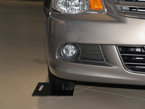 2018(jng) 1.6XE+ քI(lng)Ȱ (x)(ji)^