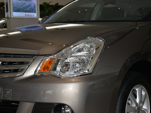 2018(jng) 1.6XE+ քI(lng)Ȱ (x)(ji)^