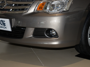 2018(jng) 1.6XE+ քI(lng)Ȱ (x)(ji)^