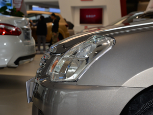 2018(jng) 1.6XE+ քI(lng)Ȱ (x)(ji)^