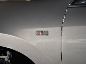 2018(jng) 1.6XE+ քI(lng)Ȱ (x)(ji)^