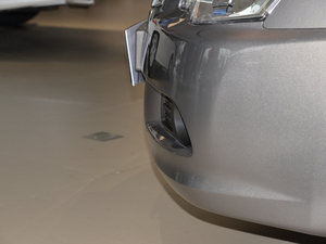 2018(jng) 1.6XE+ քI(lng)Ȱ (x)(ji)^