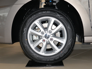 2018(jng) 1.6XE+ քI(lng)Ȱ (x)(ji)^