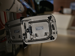 2018(jng) 1.6XE+ քI(lng)Ȱ (x)(ji)^