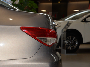 2018(jng) 1.6XE+ քI(lng)Ȱ (x)(ji)^