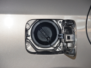 2018(jng) 1.6XE+ քI(lng)Ȱ (x)(ji)^