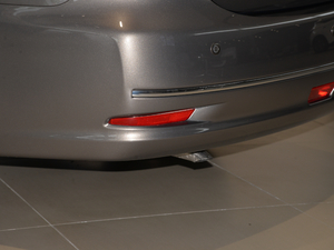 2018(jng) 1.6XE+ քI(lng)Ȱ (x)(ji)^