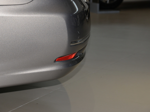 2018(jng) 1.6XE+ քI(lng)Ȱ (x)(ji)^