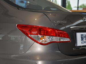 2018(jng) 1.6XE+ քI(lng)Ȱ (x)(ji)^