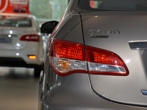 2018(jng) 1.6XE+ քI(lng)Ȱ (x)(ji)^