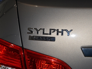 2018(jng) 1.6XE+ քI(lng)Ȱ (x)(ji)^