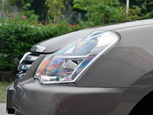 2018 1.6XE CVTm V ^