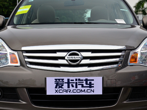 2018 1.6XE CVTm V оW