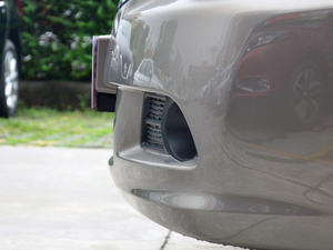 2018(jng) 1.6XE CVTm V (x)(ji)^