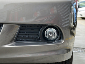 2018 1.6XE CVTm V ǰF