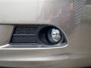 2018(jng) 1.6XE CVTm V (ji)^