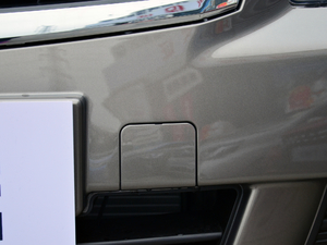 2018(jng) 1.6XE CVTm V (ji)^