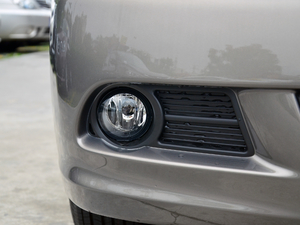 2018(jng) 1.6XE CVTm V (ji)^