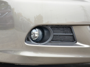 2018(jng) 1.6XE CVTm V (ji)^