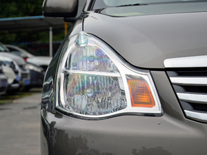 2018(jng) 1.6XE CVTm V (ji)^