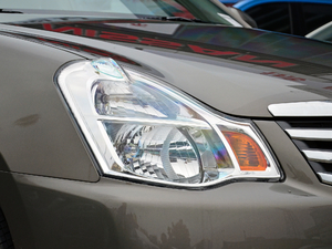 2018(jng) 1.6XE CVTm V (ji)^