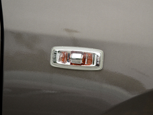 2018(jng) 1.6XE CVTm V (ji)^