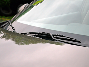 2018 1.6XE CVTm V ˢ