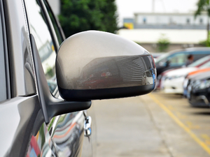 2018 1.6XE CVTm V ҕR