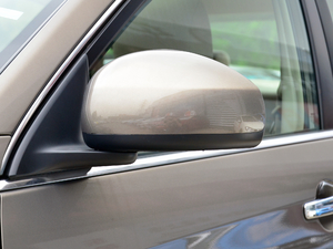 2018(jng) 1.6XE CVTm V (ji)^