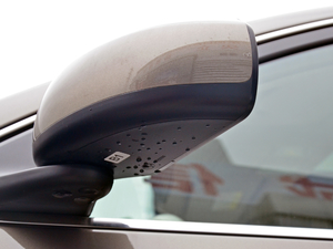 2018(jng) 1.6XE CVTm V (ji)^