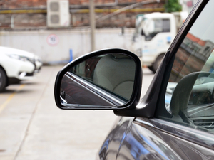 2018(jng) 1.6XE CVTm V (ji)^