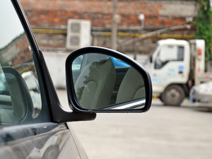 2018(jng) 1.6XE CVTm V (ji)^