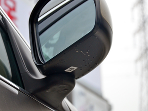 2018(jng) 1.6XE CVTm V (ji)^