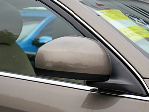 2018(jng) 1.6XE CVTm V (ji)^