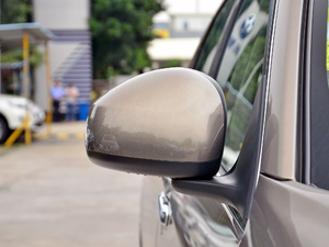 2018(jng) 1.6XE CVTm V (ji)^