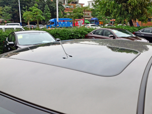 2018 1.6XE CVTm V ܇