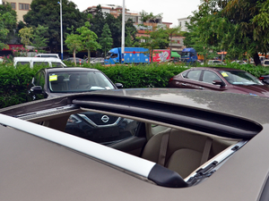 2018(jng) 1.6XE CVTm V (ji)^