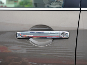 2018 1.6XE CVTm V {T