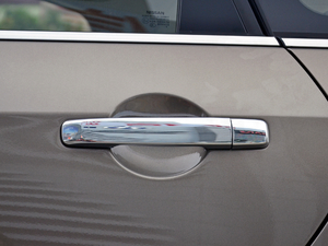 2018 1.6XE CVTm V (ji)^