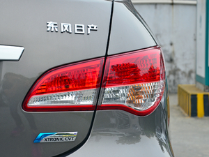 2018 1.6XE CVTm V β