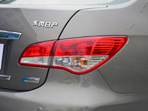 2018 1.6XE CVTm V (ji)^