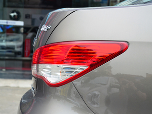 2018 1.6XE CVTm V (ji)^