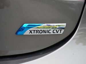 2018 1.6XE CVTm V (ji)^