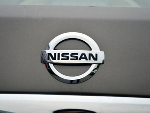 2018 1.6XE CVTm V (ji)^