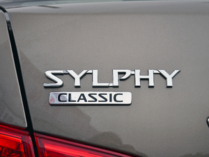 2018 1.6XE CVTm V (ji)^