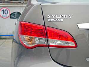 2018 1.6XE CVTm V (ji)^