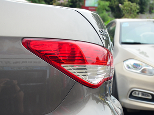 2018 1.6XE CVTm V (ji)^