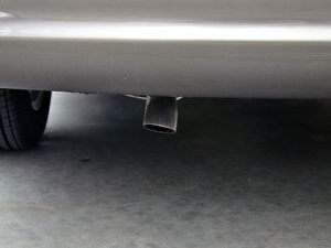 2018 1.6XE CVTm V Ś