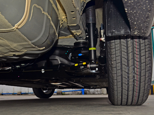 2018 1.6XE CVTm V (ji)^